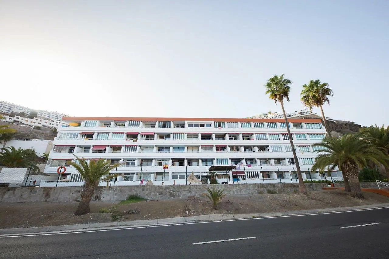 公寓 Apartamento Tobago 波多黎各 西班牙