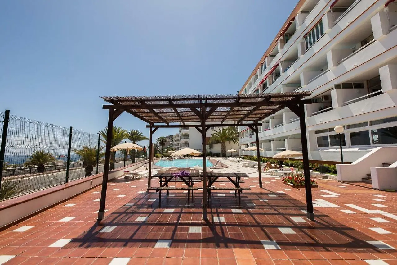 公寓 Apartamento Tobago 波多黎各