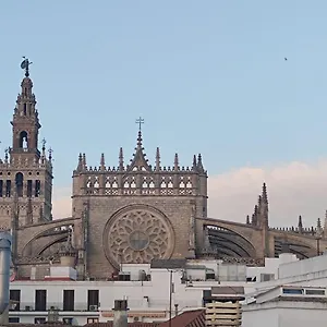 https://blue-house-arenal-seville.es-andalucia.com