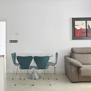 https://aintza-basque-stay.sansebastianhotels.net