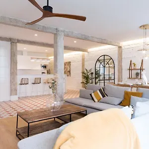 https://carmelo-gil-6-by-staynnapartments.sansebastianhotels.net