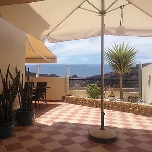  Apartment Puerto Rico - A309