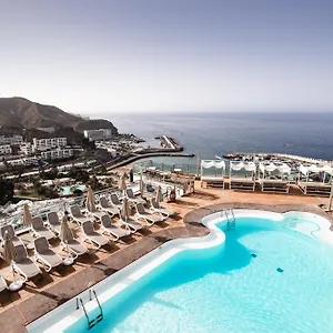 Appartement Servatur Jb - Adults Only, Puerto Rico (Gran Canaria)