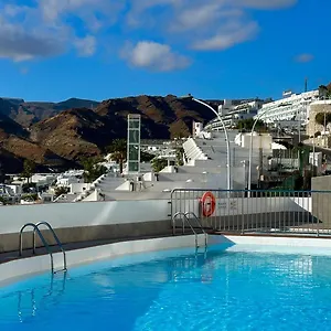 Apartment Omar Holidays