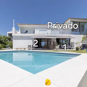 https://casa-domino-1-sotogrande-torreguadiaro.es-andalucia.com