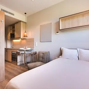 https://livensa-living-studios-bilbao-sk.sansebastianhotels.net