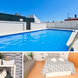 https://precioso-estudio-con-piscina.hotelsinnerja.org