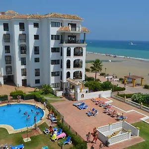 https://penthouse-marina-la-duquesa.1costadelsol.com